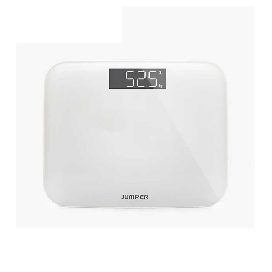 Digital Weight Scale LED Jumper JPD-BS200