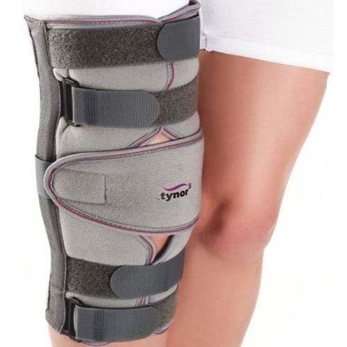 Knee Immobilizer tynor (D11) uni