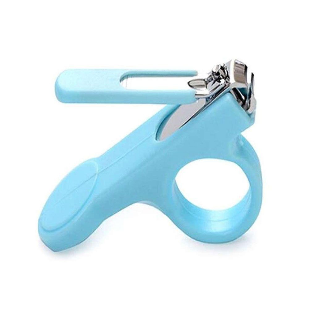 Apple Bear Baby Nail Clippers (AB-627)