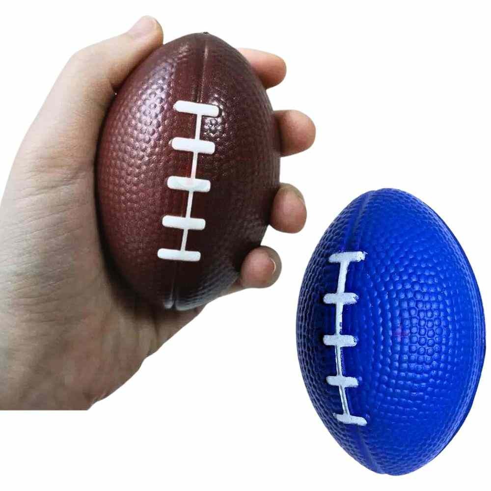 Punching Ball Hand And Stress Balls Squeeze Ball For Hand Exercise