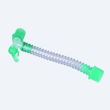 Catheter Mount