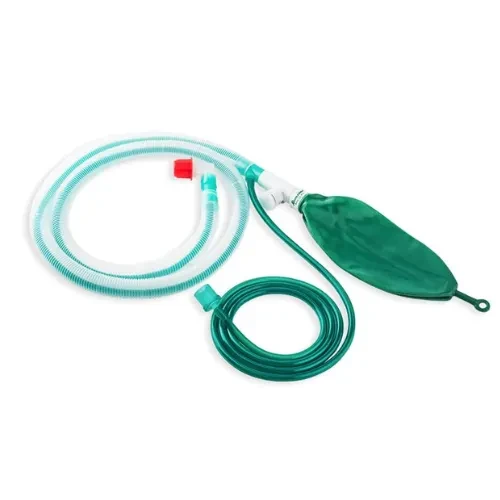 Bain Circuit Medi Safe - Adult