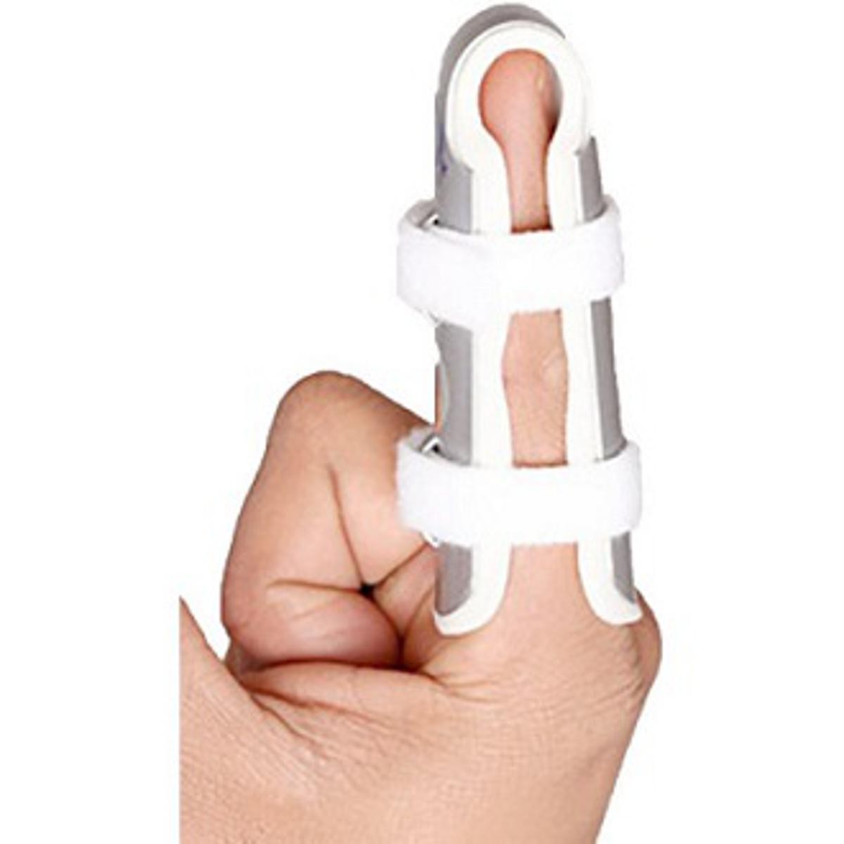 Tynor Finger Cot Splint