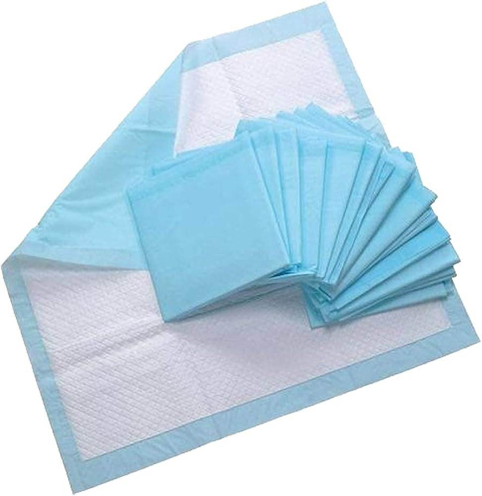 Under Pad Premium best  Quality XL 10 Pcs