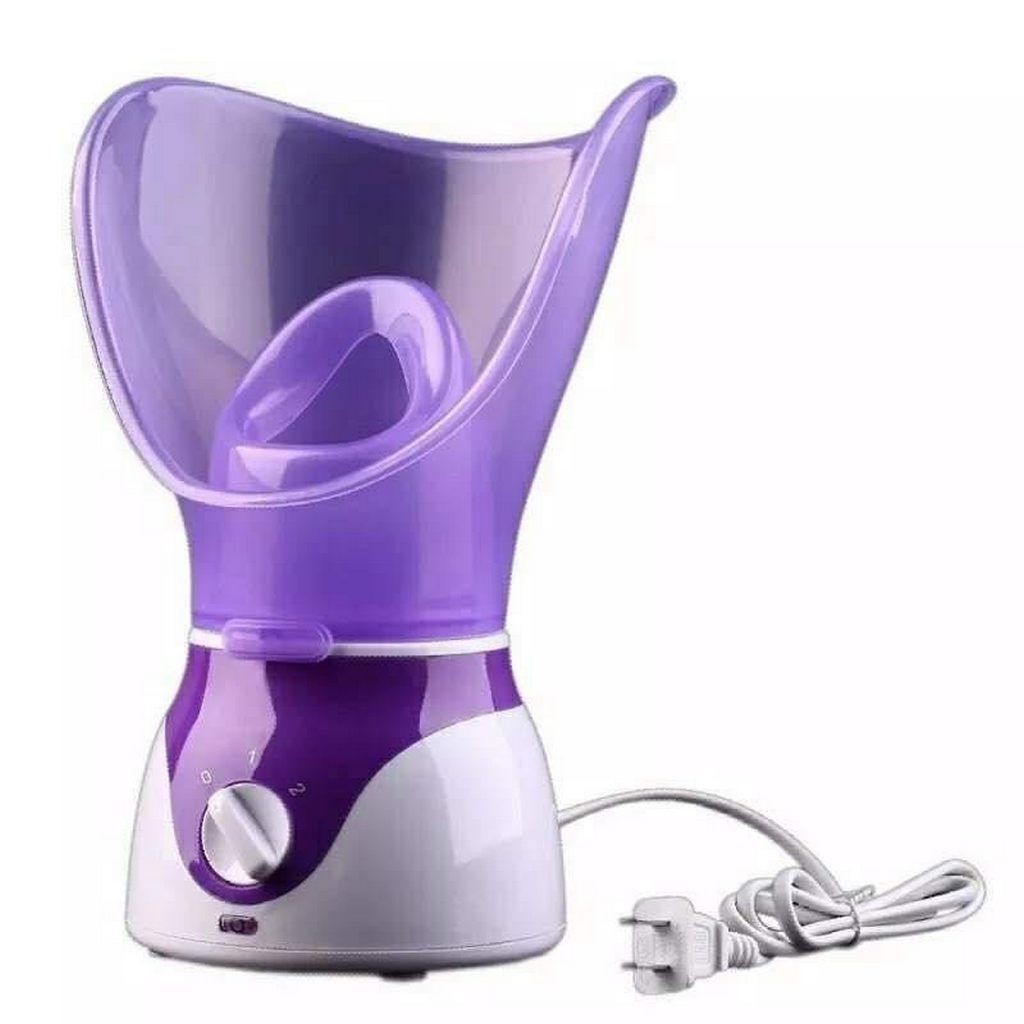 NTFS-618 Facial Steamer Vaporizer Machine