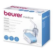 Beurer IH 60 Nebulizer