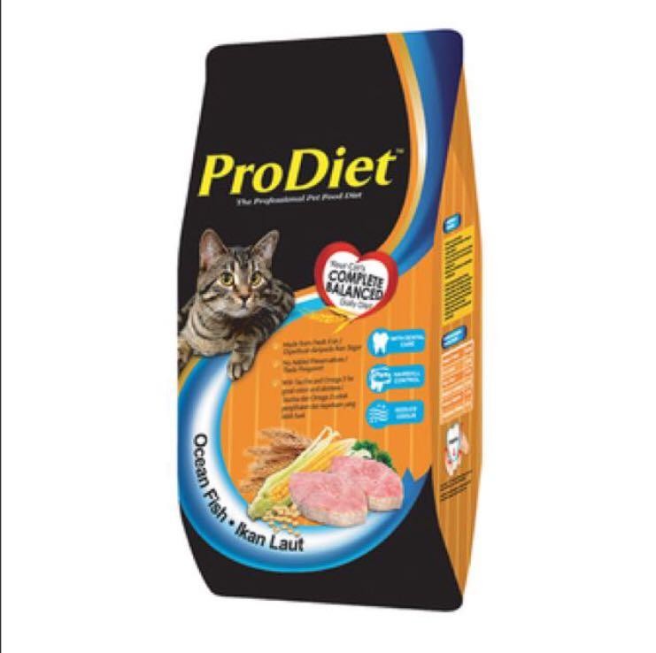 Wanpy Cat Creamy Treat Chicken - (5×14g) Pack