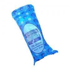 Cotton Roll-200gm  (Cotton Wool Absorbent)