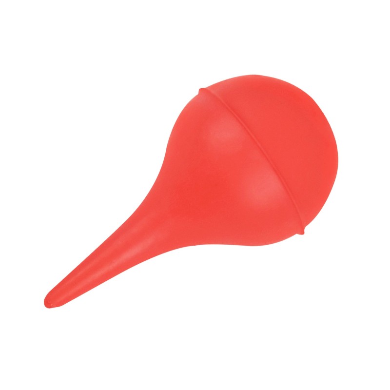Baby Nose Cleaner Nasal Mucus Sucker Aspirator Nasal Pump - (60ml)