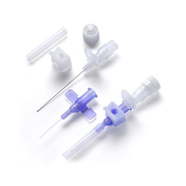 NEOFLON 26G