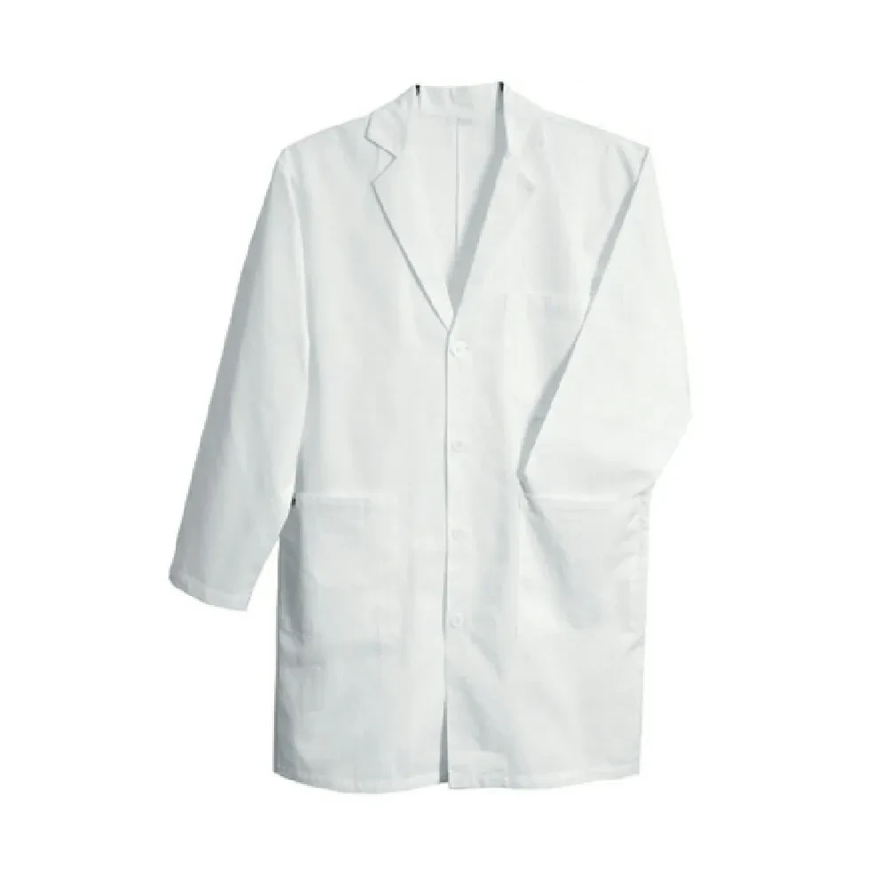 Apron For Students and Doctors
