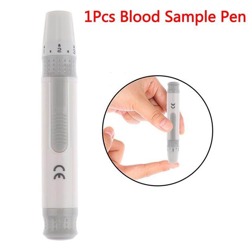 Lancet Device Insulin Lancet Pen Pen - (1s)