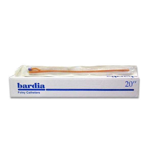 foley-catheter-bardia-2-way-16 FR