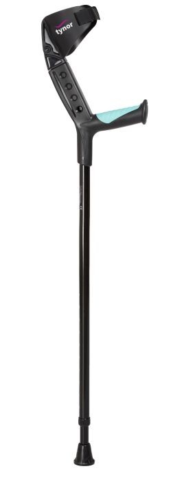 Elbow Crutch Adjustable tynor (L-13)