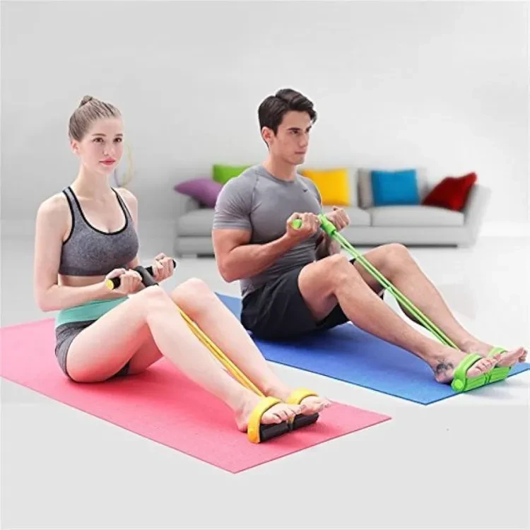 Waist Reducer Body Shaper Trimmer