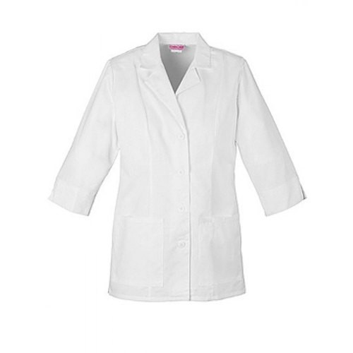 Apron For male, male Doctore