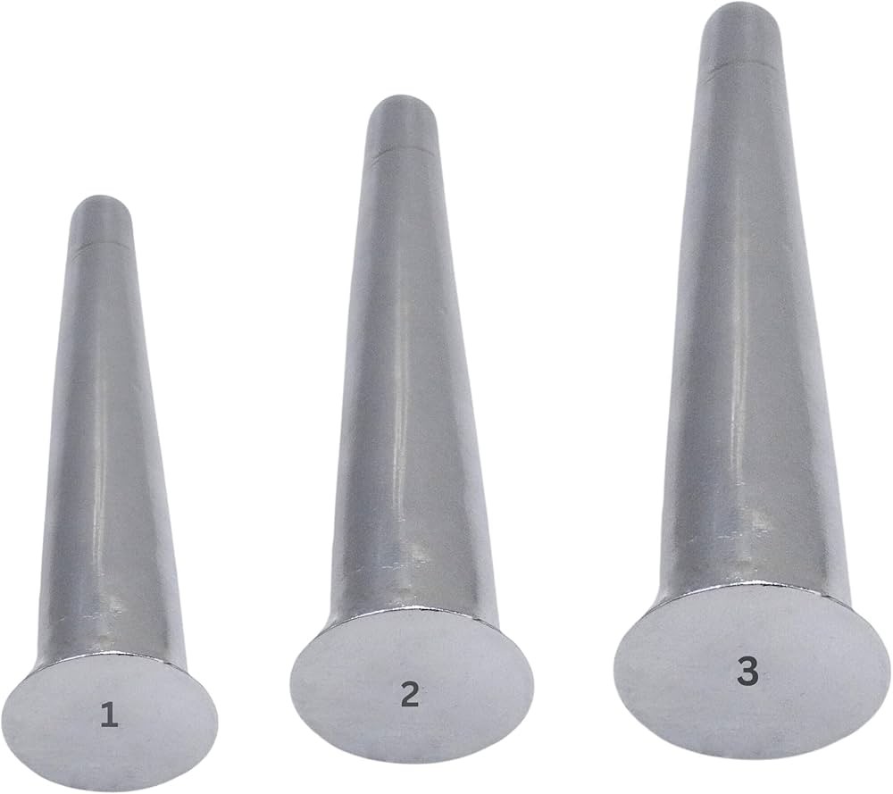 ANAL DIALATOR ALL SIZE 1,2,3,4,5,6,7,8,9,10