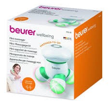 Mini Massager(Beurer) MG-16