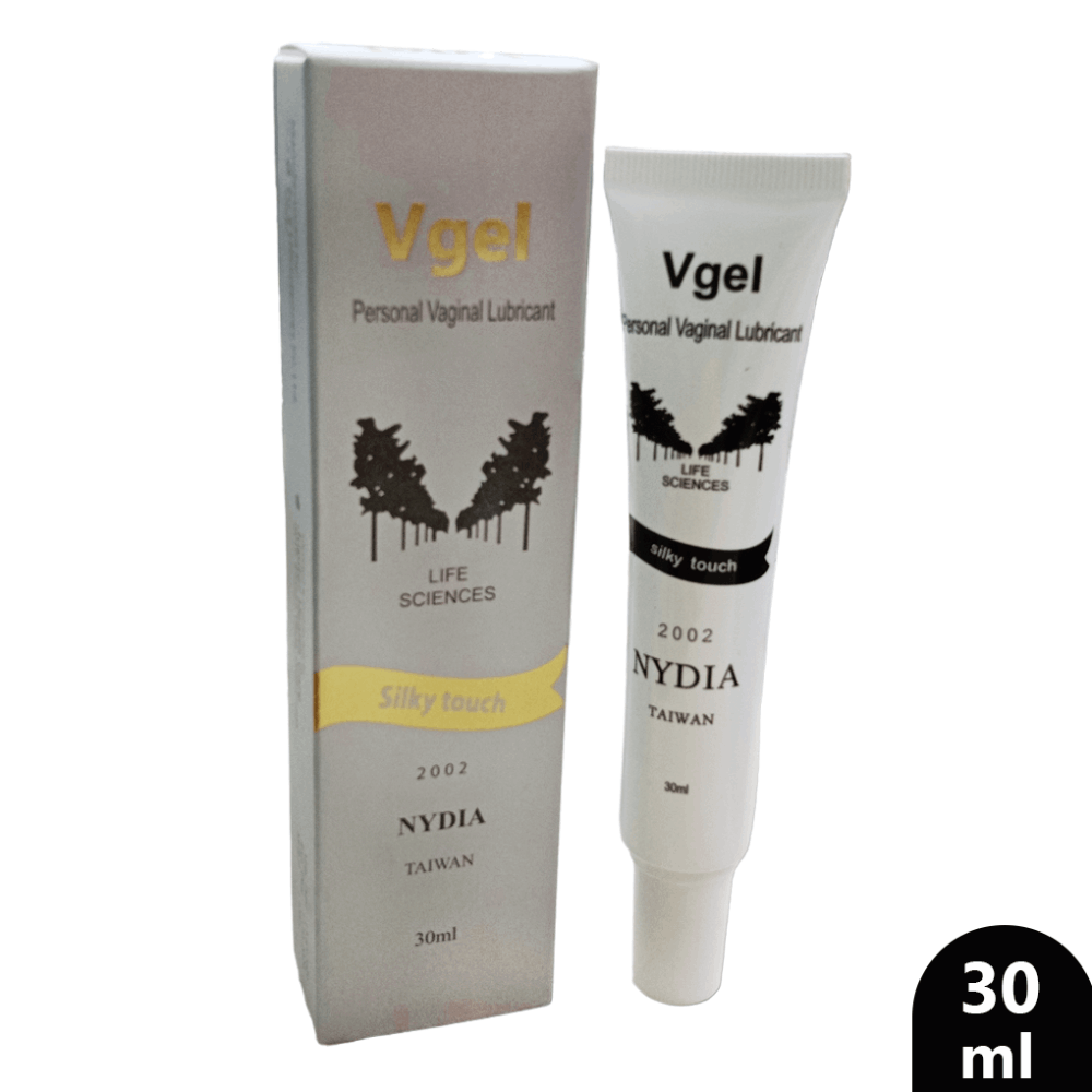 Vgel