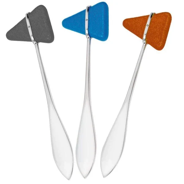 Reflex Neurisergical Hammer