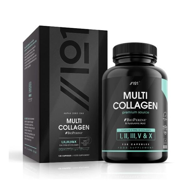 Fermented L-Arginine With BioPerine® & Biotin 1000mg - Potent Amino Acids - Non-GMO, Gluten Free, 120 Vegan Capsules
