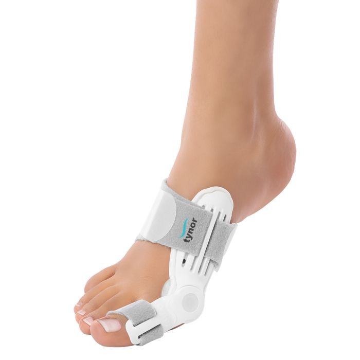 Bunion Splint tynor (K14)