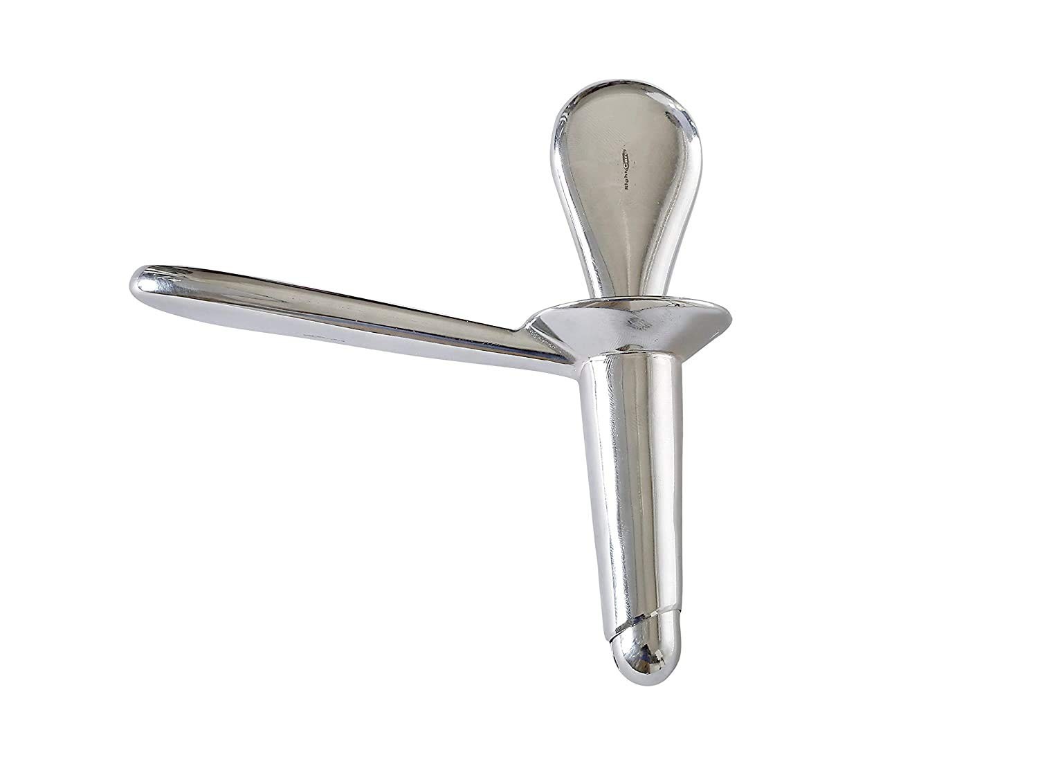Kelly Proctoscope
