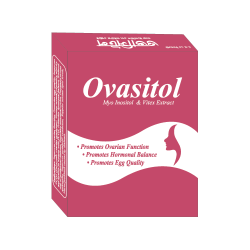 Ovasitol