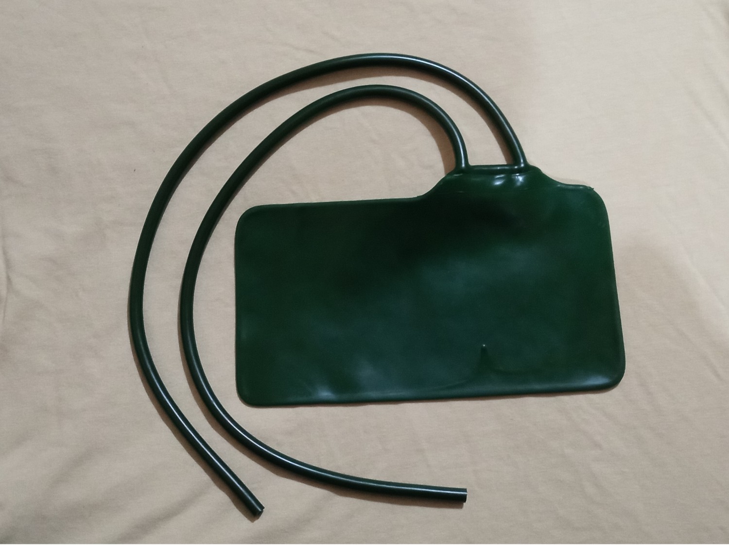 Blood Pressure machine parts BP Bladder  (accessories)