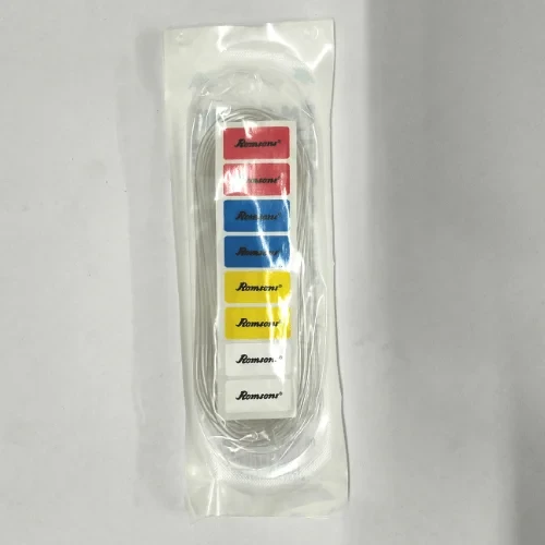 Rom sons PM-O-Line Pressure Monitoring Lines