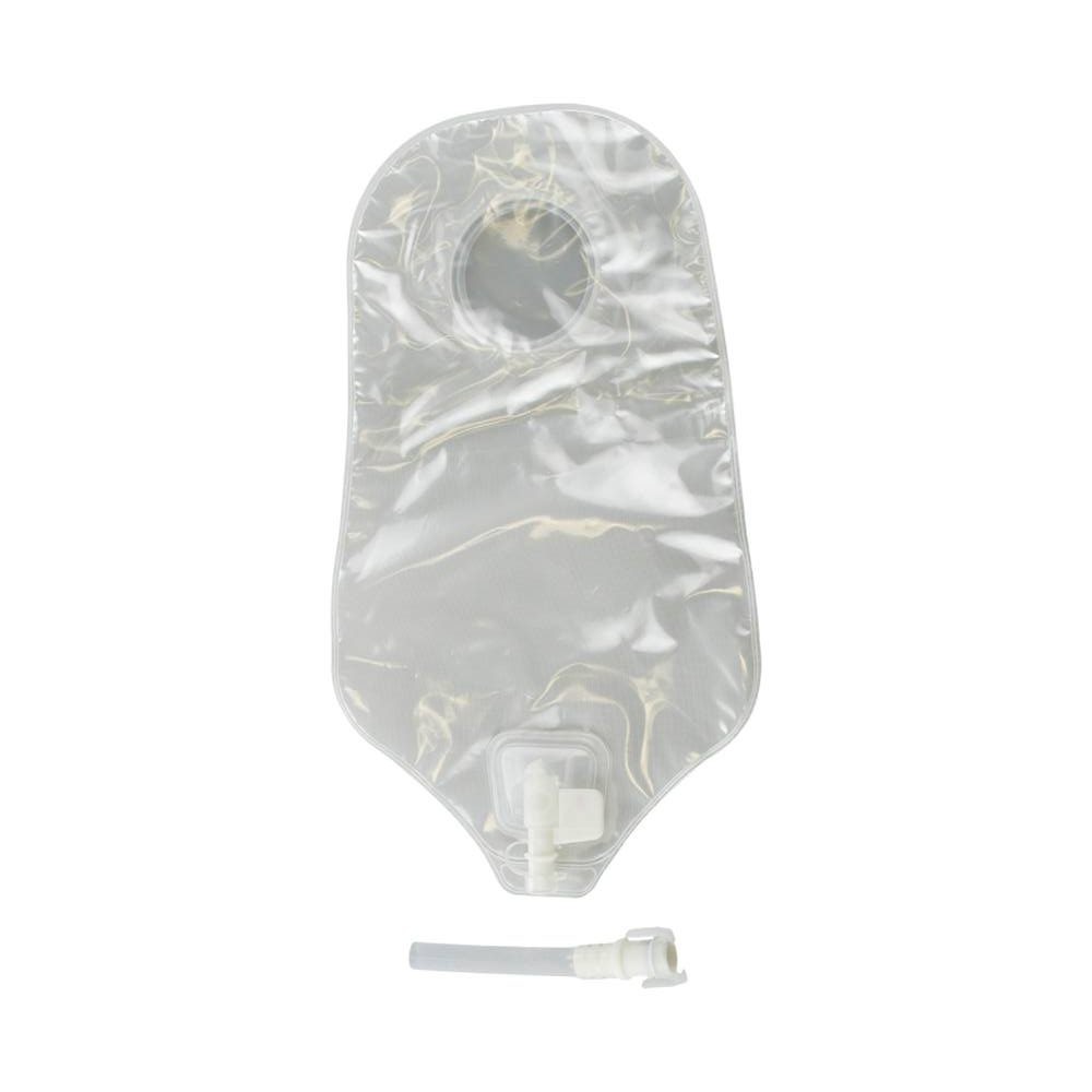 Urostomy Bag 57mm Convatec Sur-Fit Plus