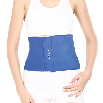 Samson Abdominal Binder NP-3001