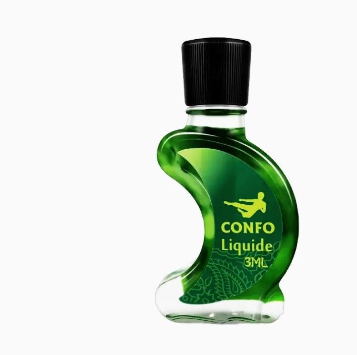 Confo Liquide