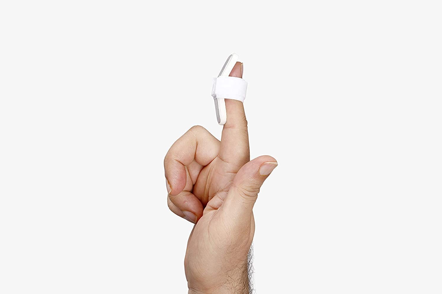 Tynor Mallet Finger Splint