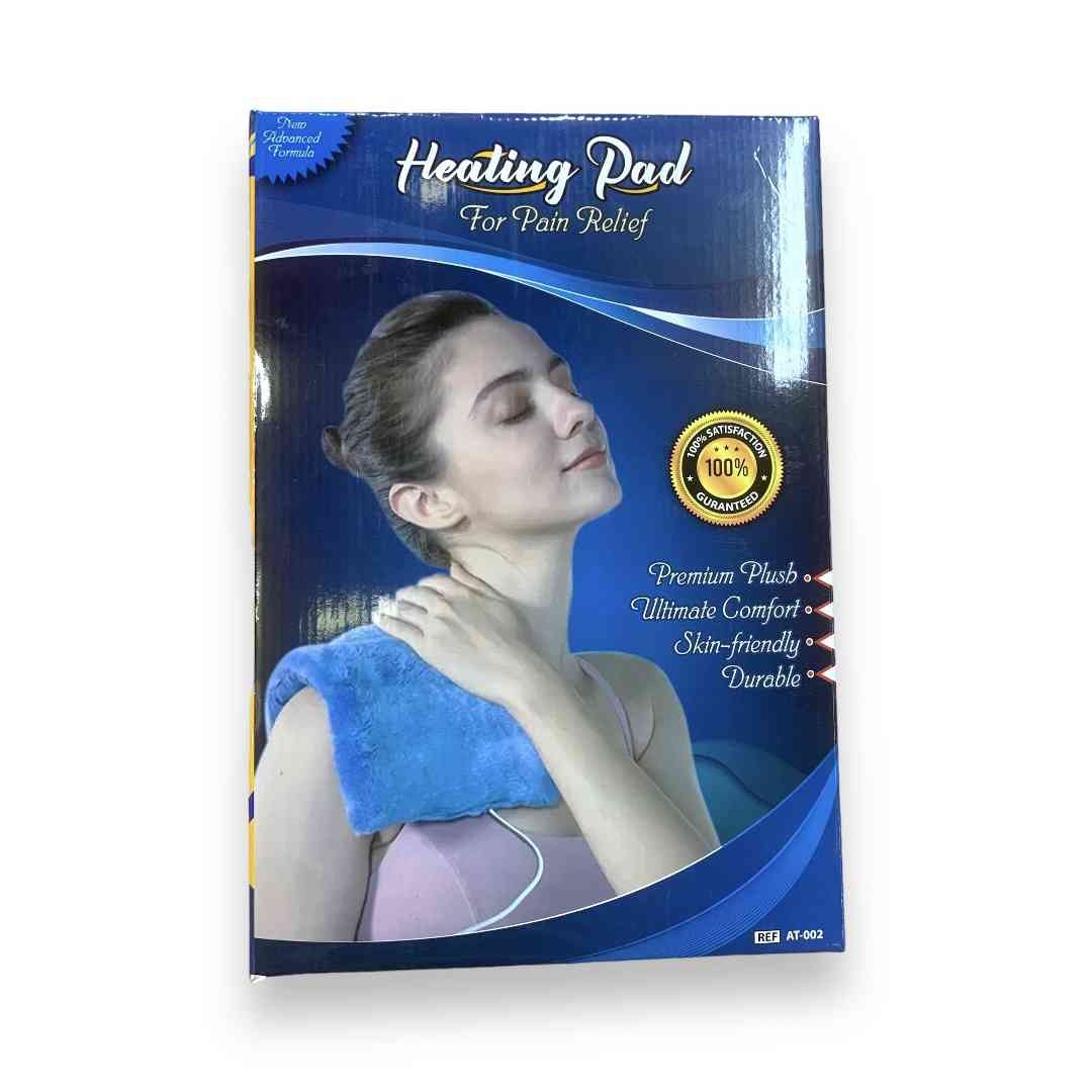 Atex Heating Pad (Medium) for Pain Relief