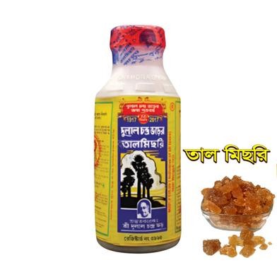 Original Dulal Chandra Bhar’s Palm Candy (Tal Michri) 1 kg