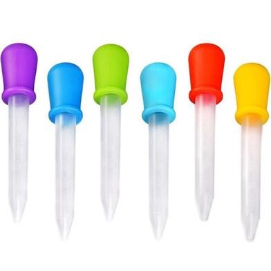 Dropper Feeding Device(Baby)