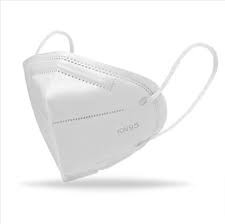 KN95 Non-Medical Protective Mask Mask - (Single)