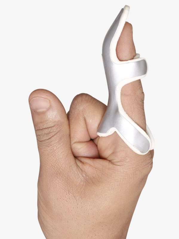 Tynor Frog Splint