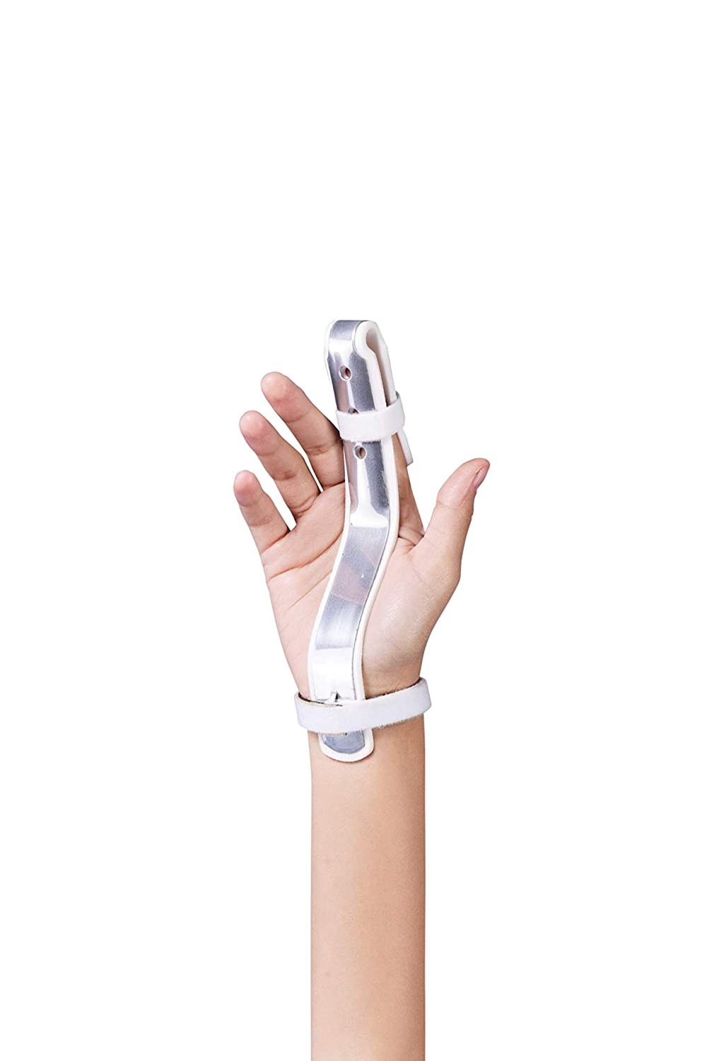Tynor Finger Extension Splint