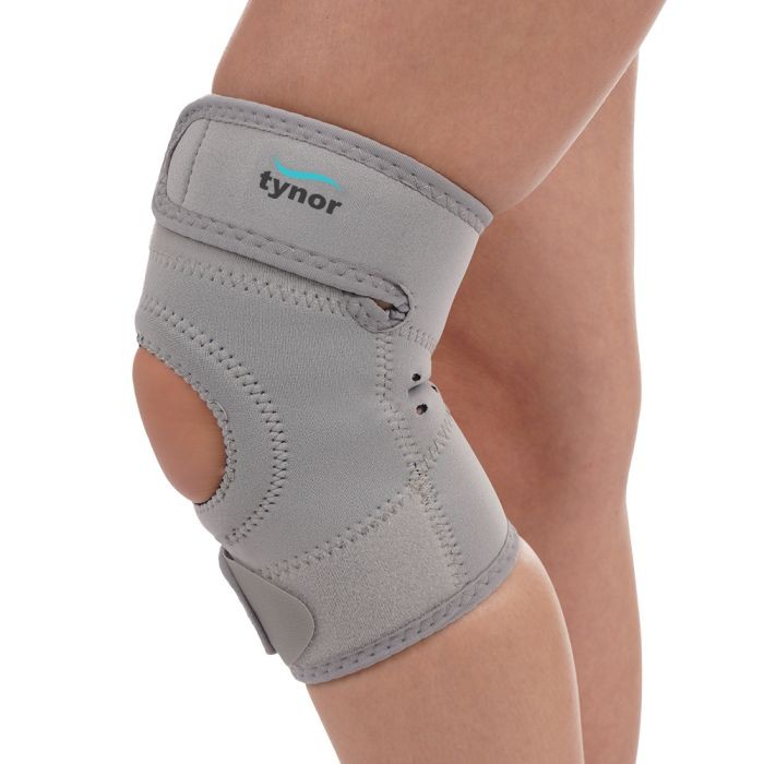Knee Support Sportif (Neo) TYNOR (j-09)