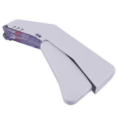 Advan Disposable Skin Closure Surgical Stapler F-Series