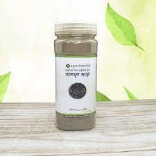 Ashwagandha Powder(অশ্বগন্ধা গুড়া) Powder - (100gm)