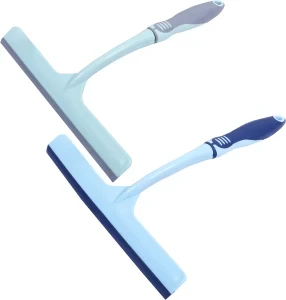 Windows brush the plastic glass cleaner - Great Value - Great to Have