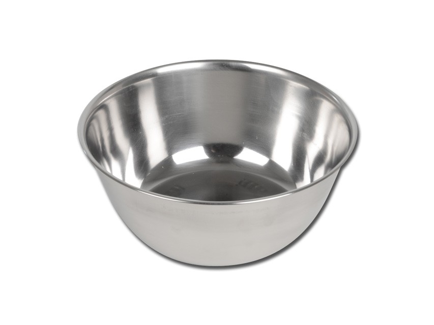 GALLIPOT  S/S