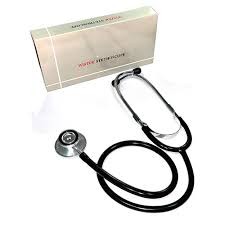 WISTER  Stethoscope