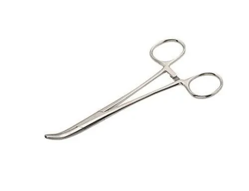 ARTARY FORCEF 6" SIZE