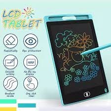 Writing Tablet 12" LCD Writing Tab - (Of Environmental Protection)