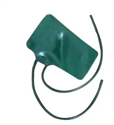 Blood Pressure machine parts BP Bladder  (accessories)