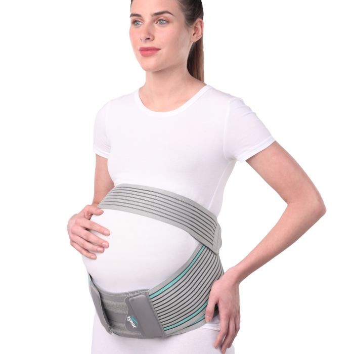 Pregnancy Back Support tynor (A-20)